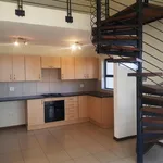 Rent 2 bedroom apartment in Randburg