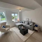 Rent 4 bedroom house in Ougrée