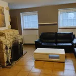 Rent 4 bedroom apartment in České Budějovice