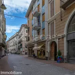 Rent 3 bedroom apartment of 55 m² in Ivrea