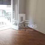 Rent 2 bedroom apartment of 84 m² in Athens