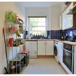 Rent 2 bedroom flat in South West England