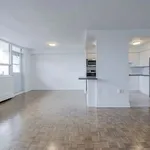 Rent 2 bedroom apartment in Old Toronto