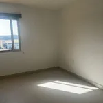 Alquilo 3 dormitorio apartamento de 129 m² en Las Palmas