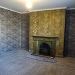 Rent 2 bedroom house in North East England