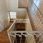 Rent 5 bedroom apartment of 200 m² in Parma