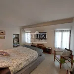 Rent 1 bedroom apartment of 70 m² in Vicenza