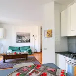 Rent 2 bedroom apartment of 79 m² in Monza