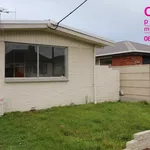 Rent 1 bedroom house in Dunedin