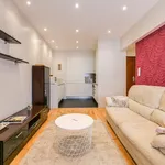 Rent 1 bedroom apartment in Lisbon