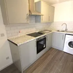 Rent 1 bedroom flat in East Of England