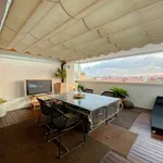 Rent 2 bedroom apartment of 120 m² in valencia