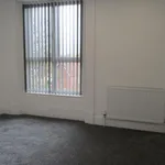 Rent 2 bedroom apartment in North West England