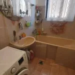 Rent 1 bedroom house of 10 m² in Debrecen