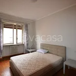 Rent 4 bedroom apartment of 90 m² in Biella