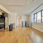 Rent 1 bedroom apartment in Brooklyn