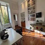 Rent 2 bedroom apartment of 50 m² in Roma