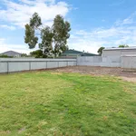 Rent 3 bedroom house in  Murray Bridge SA 5253                        