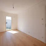 Rent 2 bedroom apartment of 54 m² in Vienna