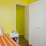 Rent a room in Lisboa