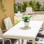 Alugar 2 quarto apartamento em Lisbon