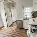 Rent 3 bedroom house in NY