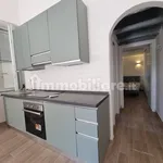 Rent 2 bedroom apartment of 45 m² in Naples