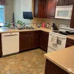 apartment for rent in Snohomish