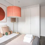 Alugar 2 quarto apartamento em Lisbon