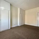 Flat to rent in Latimer Road, Eastbourne BN22