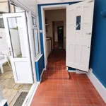 Rent 4 bedroom house in Tameside