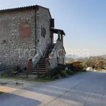 Rent 4 bedroom house of 110 m² in Lugnano in Teverina