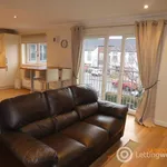 Rent 2 bedroom flat in Glasgow