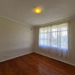 Rent 4 bedroom house in Liverpool