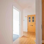 Rent 4 bedroom flat in Edinburgh