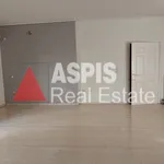 Rent 3 bedroom house of 142 m² in Ηλιούπολη