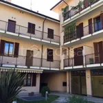 Rent 2 bedroom apartment of 55 m² in Gorgonzola