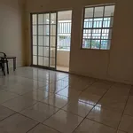 Apartment for Rent Kingston & St. Andrew, Kingston 10