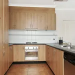 Rent 3 bedroom house in VIC