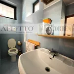 Rent 5 bedroom apartment of 180 m² in Castelletto Monferrato