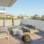 Rent 1 bedroom apartment in Los Angeles