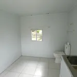 Rent 5 bedroom house in Maungakiekie-Tāmaki