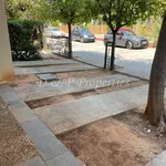 Rent 2 bedroom apartment of 100 m² in Νέο Ψυχικό