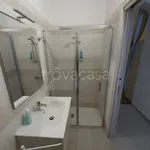 Rent 2 bedroom apartment of 75 m² in Leverano