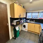 Rent 5 bedroom house in Swansea