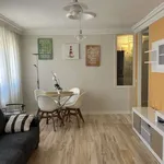 Alquilo 2 dormitorio apartamento de 90 m² en granada