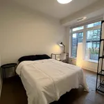 Rent 1 bedroom apartment in Old Toronto