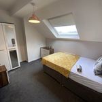 Rent 1 bedroom house in Armley