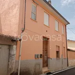 Rent 3 bedroom apartment of 80 m² in Pizzoli