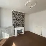 Rent 2 bedroom house in Leicester